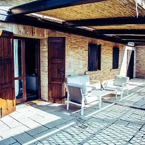 Casa Di Atos Fiera District , Bologna Italia