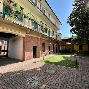 Sansiro Fiera , Milano Italia