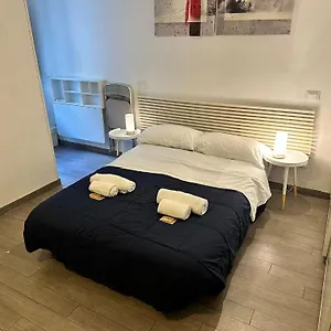 Harmony Boutique , Firenze Italia