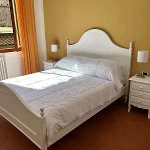 Borgo San Jacopo 8 , Firenze Italia