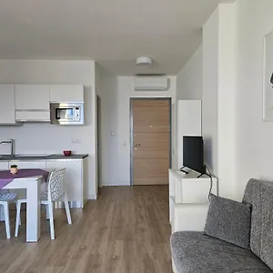 Acque Dolci , Porto Torres Italia